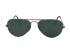 Rayban Gafas de Sol, vista frontal